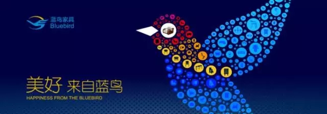 三會聯動，國富縱橫助力藍鳥業績騰飛！