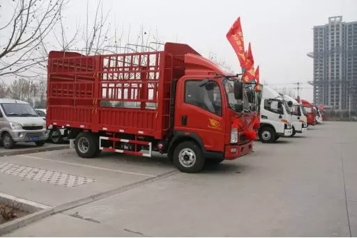 藍(lán)鳥家具 “藍(lán)夢計(jì)劃”全國首發(fā)速報(bào)