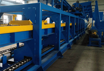 祝賀趙龍博士文章被《南方周末》收錄