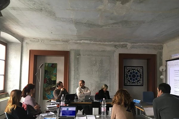 國富縱橫 國富縱橫