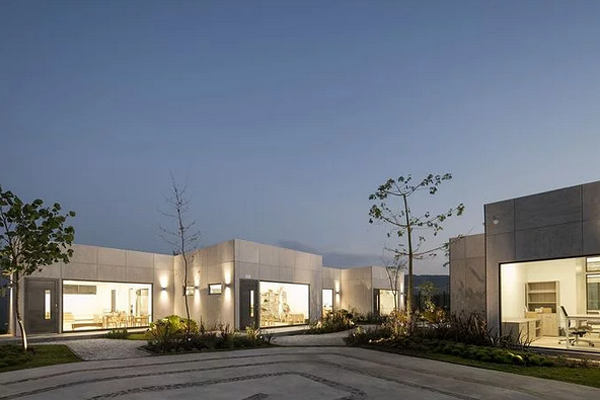 家具經(jīng)銷商培訓(xùn)：夫妻店經(jīng)銷商如何做大、做強(qiáng)？