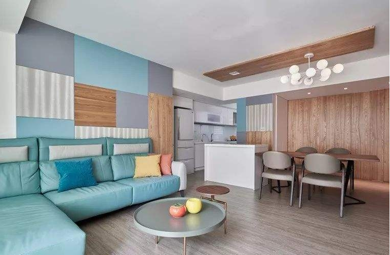 國富縱橫 國富縱橫