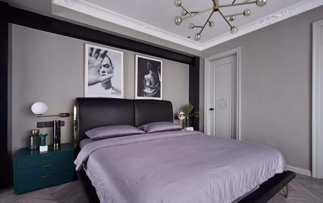 國富縱橫 國富縱橫