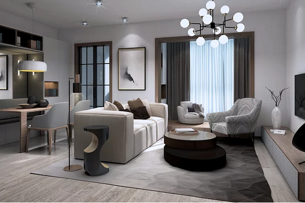 1600154659173471.png 5.png