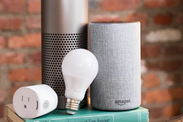 國富縱橫 國富縱橫