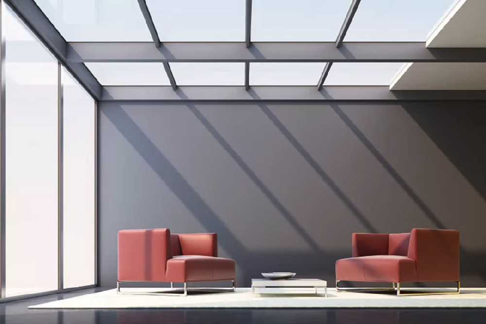 作為家居設(shè)計師，這9個常識還不知道？