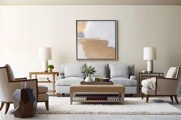 國富縱橫 國富縱橫