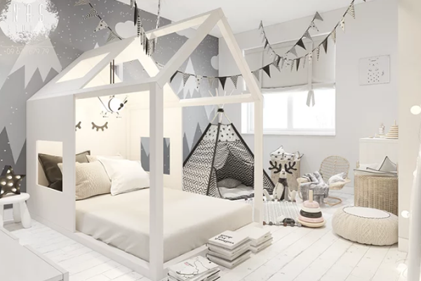 國富縱橫 國富縱橫