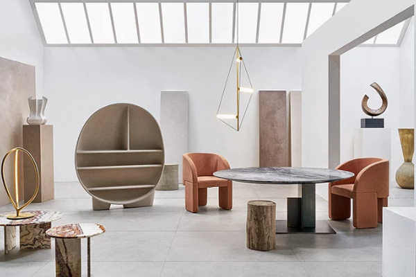 家居軟裝搭配重要嗎？看完就知道