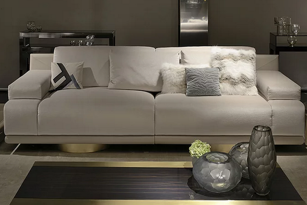 國(guó)富縱橫 國(guó)富縱橫