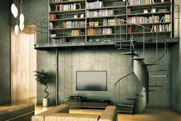 國富縱橫 國富縱橫