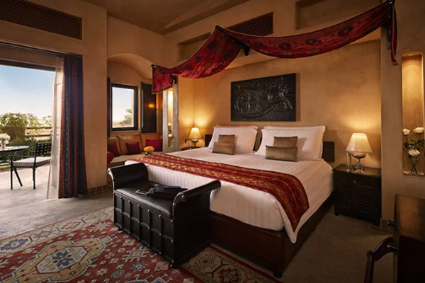 國富縱橫 國富縱橫