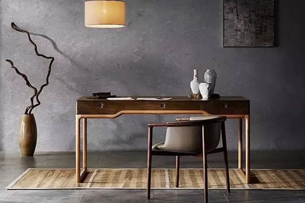 1603089014176799.png 2 (15).png